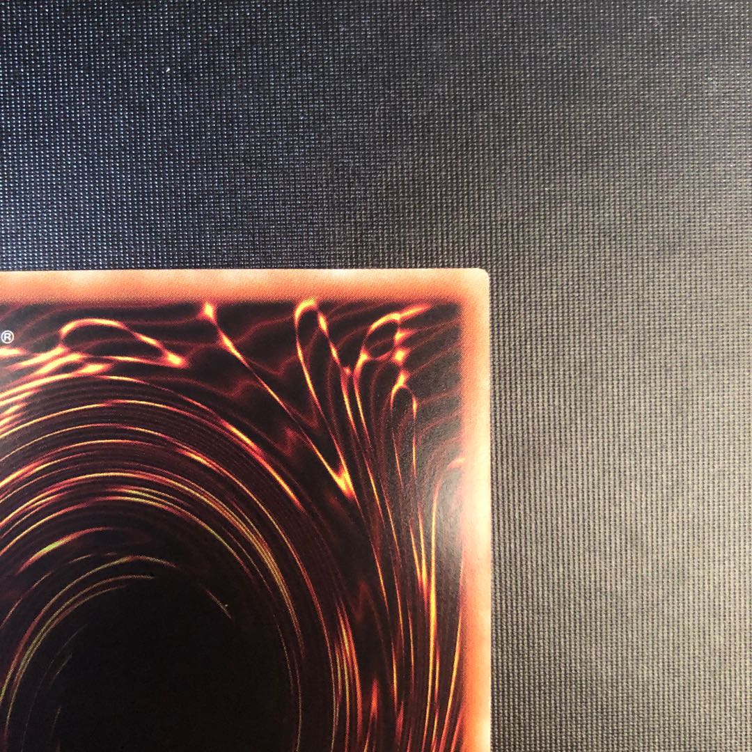 Hiita the Fire Charmer, Ablaze 20th Secret Rare