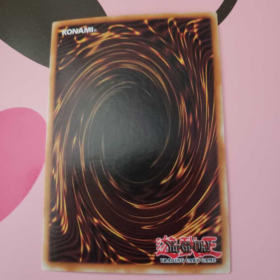 輝光子パラディオス ウルトラレア英語版