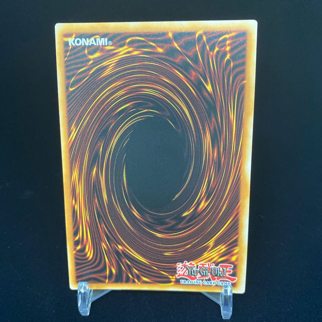 English Version Blue-Eyes White Dragon Ultra Rare LCKC 1st