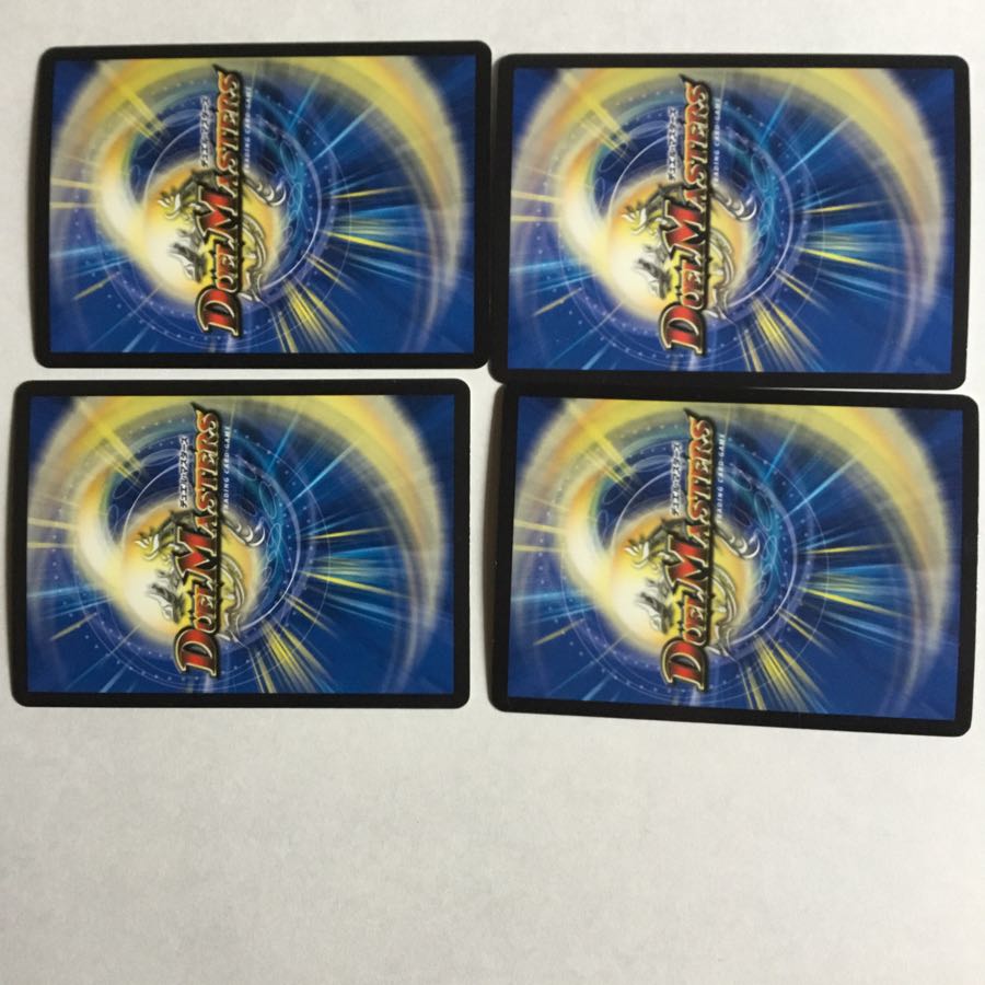 大革命のD ワイルド・サファリチャンネル