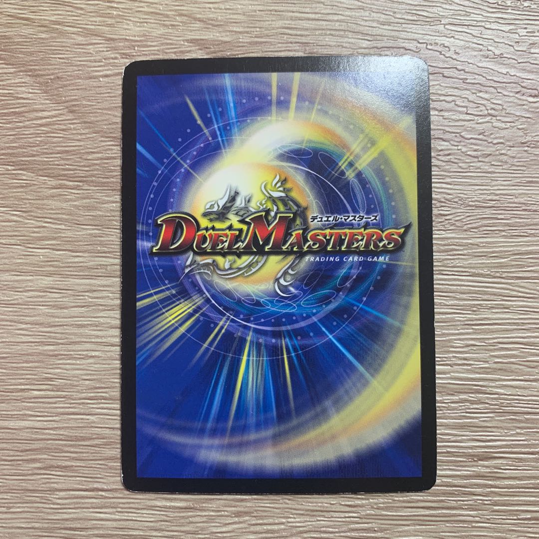 真実の名 タイガー・レジェンド VR