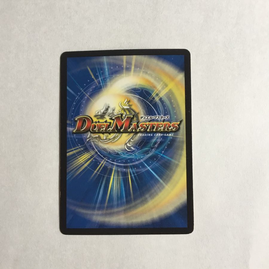 メイフォン♪様専用