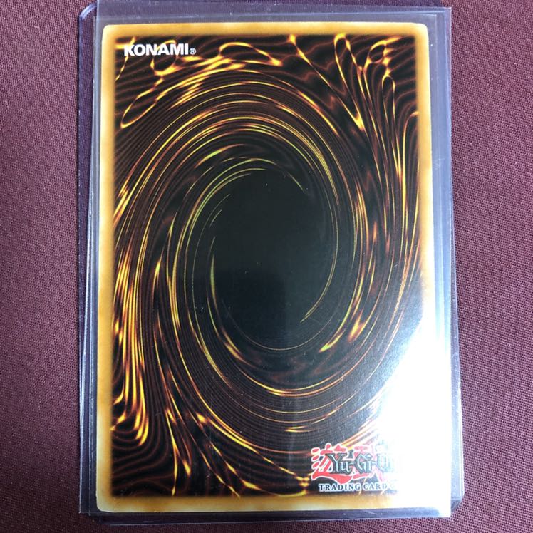 専用　家具さん