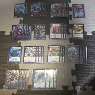 ロマノフワンショット