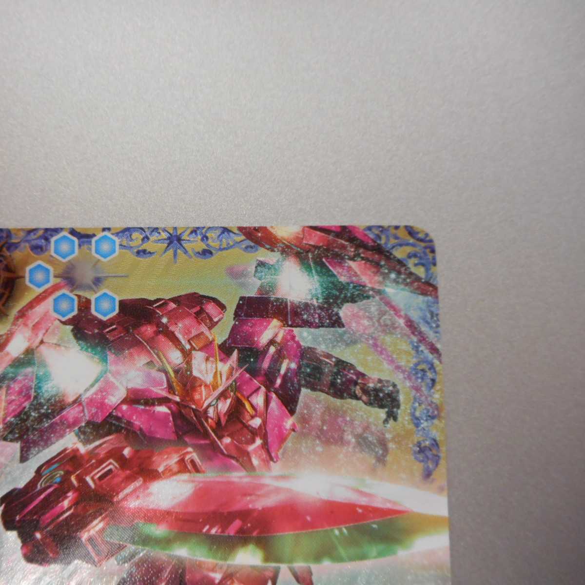 (美品)トランザムライザー XX CB16-XX01