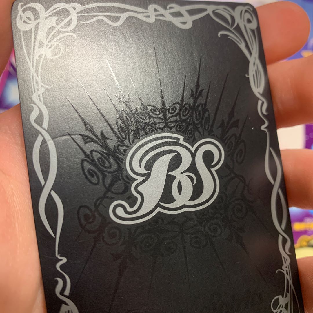 School Uniform Noah Fleur Parallel