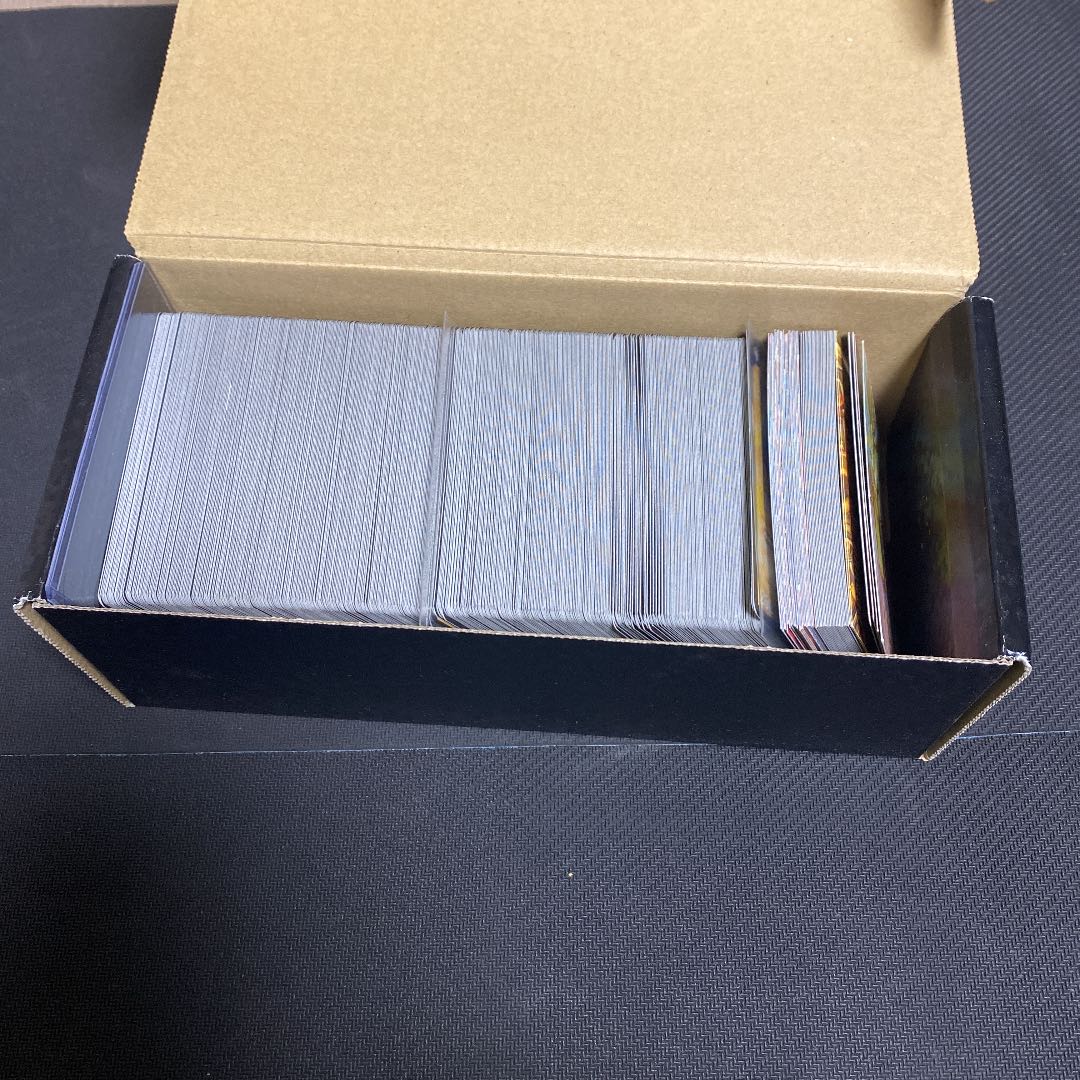 【英語版】デュエマ初期まとめ売り