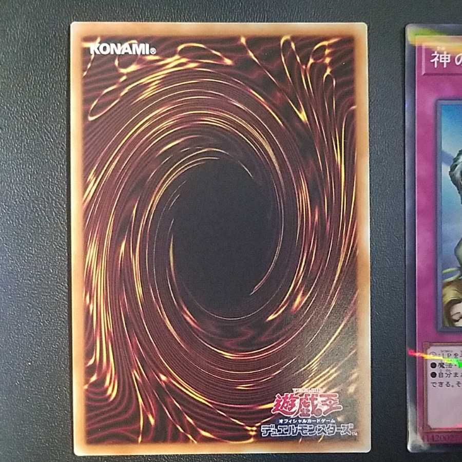 ユウキ様専用)神の宣告シクおまけつき