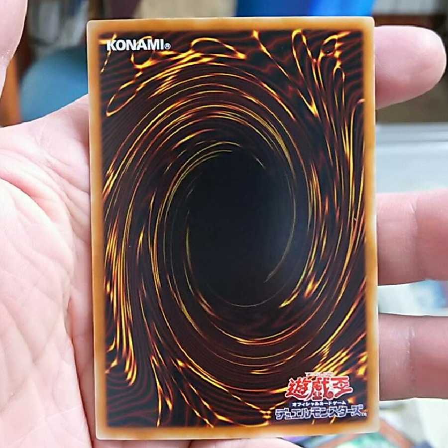 CNo.39 希望皇ホープレイ・ヴィクトリー ホログラフィックレア