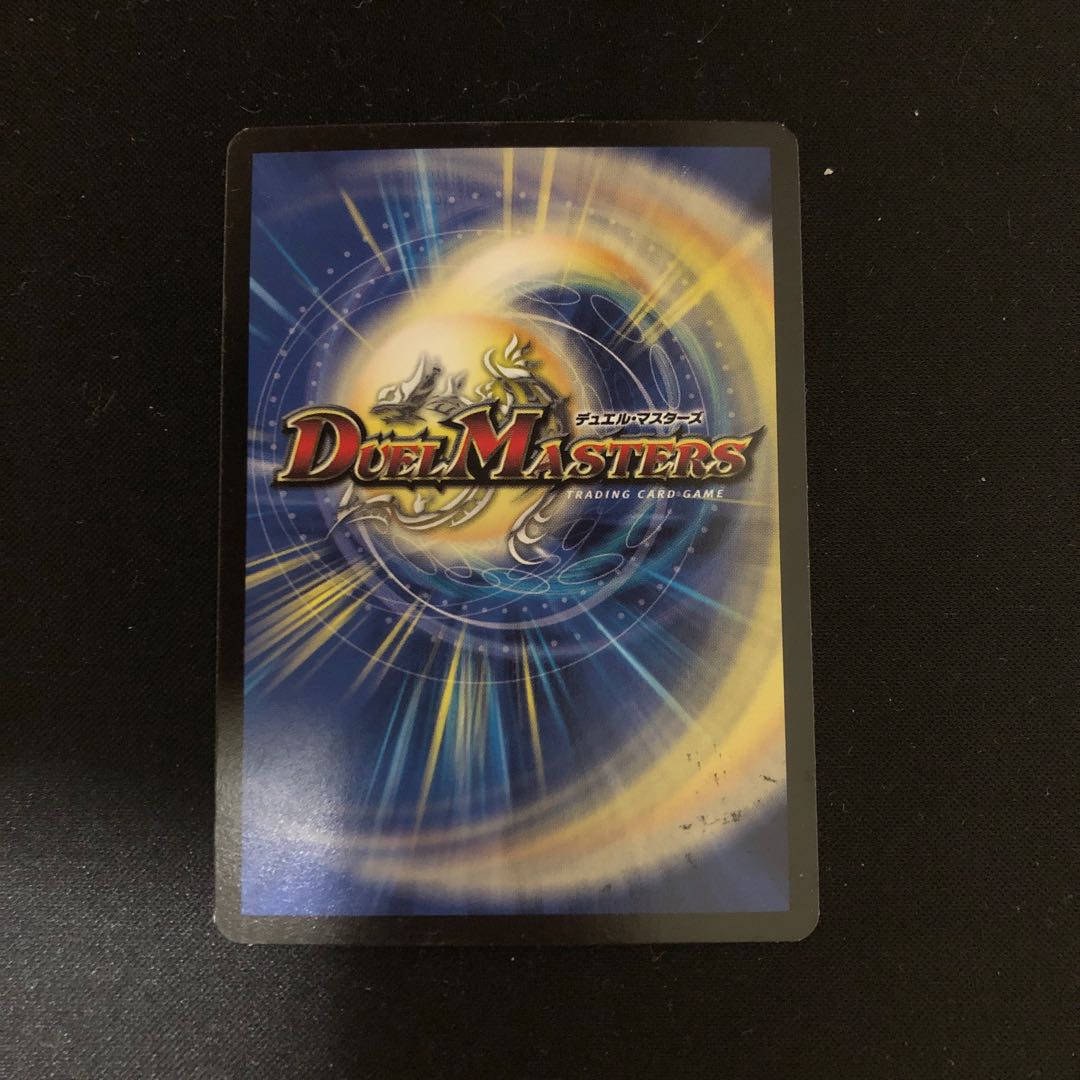 サイバー・A・アイアンズ(H.C)