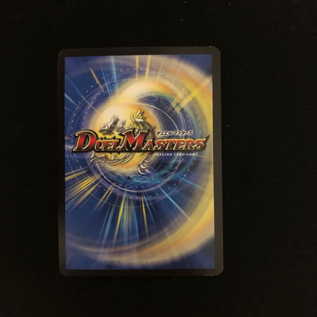 Cathedral Bianca Fare