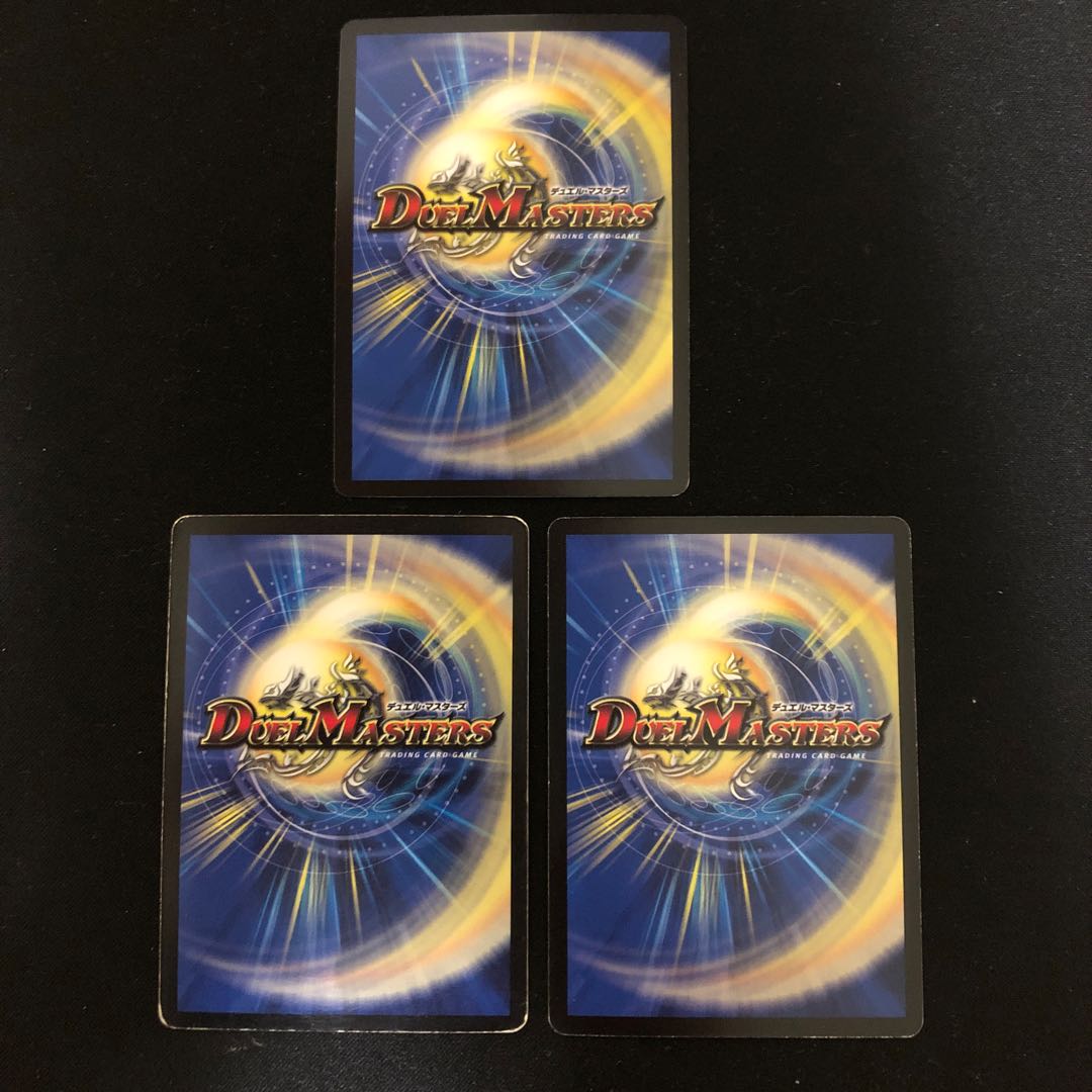 ピクシー・ライフ