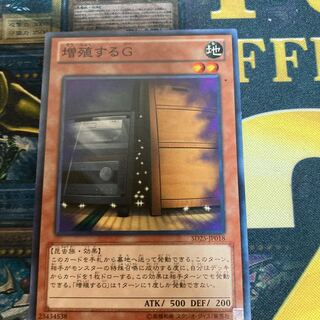 Madrace 2069Maxx "C" Normal