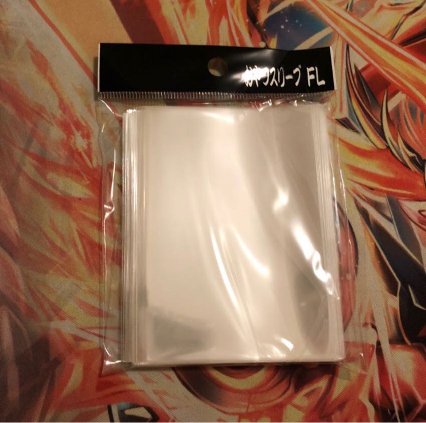 おやつスリーブFL 1個