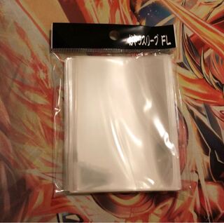 おやつスリーブFL 1個