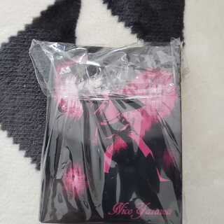 フロンティアゲームス　黒μ's　ラブライブ　スリーブ