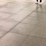 ひゆう様専用 1枚