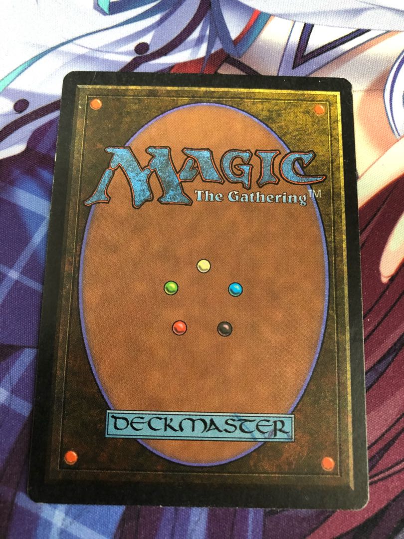 【dekopon様専用】Library of Alexandria 分割①