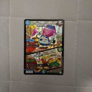 スゴ腕プロジューザー