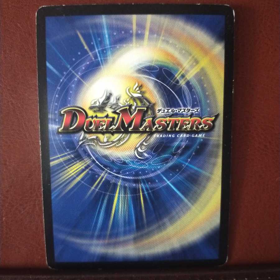 Fst115 set discount Please! Katsudon