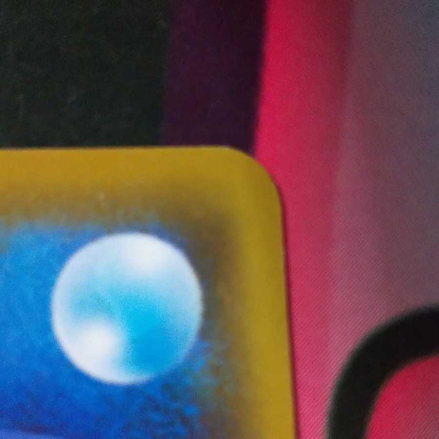 Pikachu Promo in Kanazawa