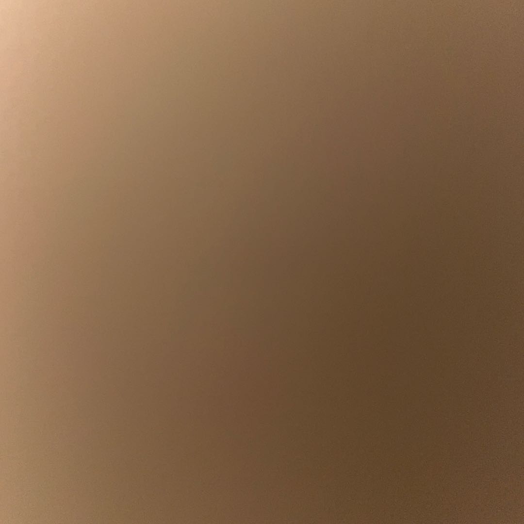 なはやはもはまじゆ様 専用