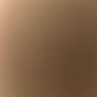 なはやはもはまじゆ様　専用