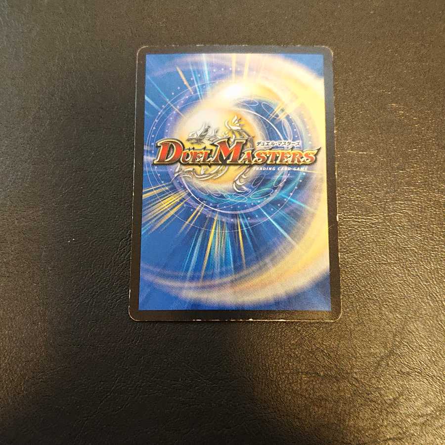 燃える革命 ドギラゴン LEG L1/L2 [572]