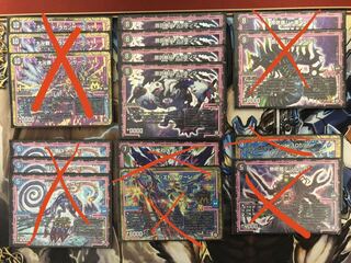 ノリの人さん専用 オーラパーツ