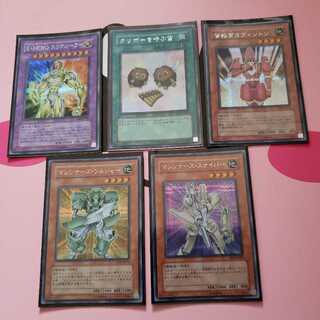 PP9全10種類　その他kame様専用 1枚