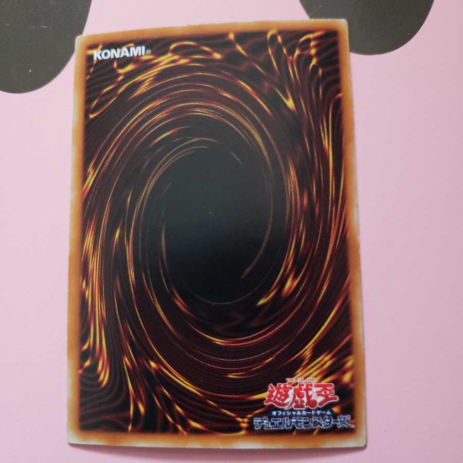 白竜の聖騎士　パラレル