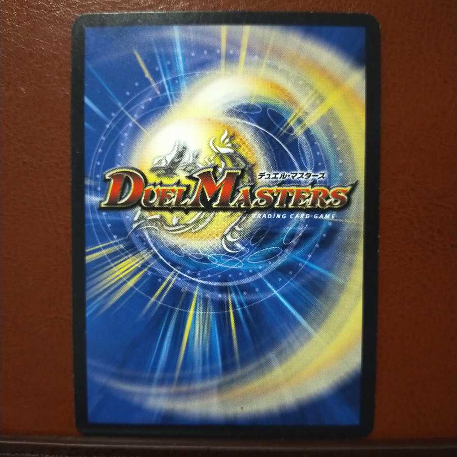 セット割引 インフィニティ・ドラゴン