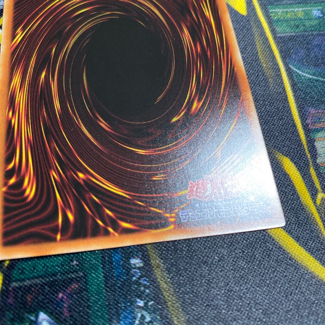 Live☆Twin Lil-la Treat Prismatic Secret Rare