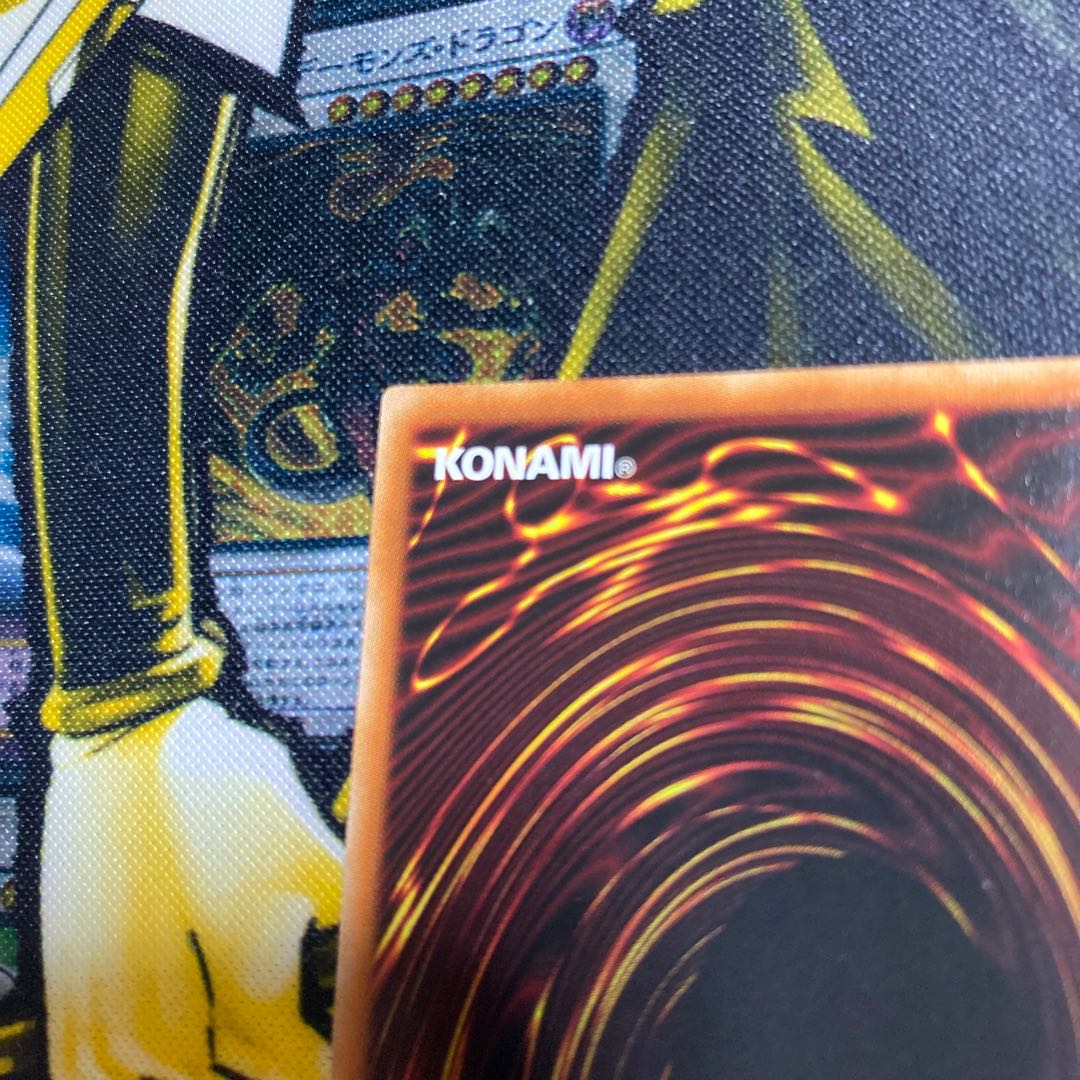 Live☆Twin Lil-la Treat Prismatic Secret Rare