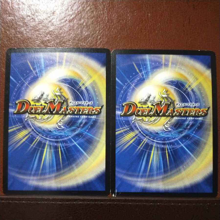 Fst133 set discount Hot-blooded Admiral Zark Tyser