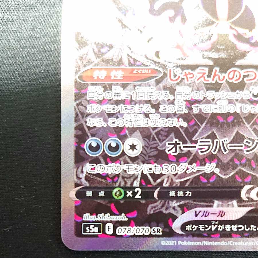 Galal MoltresV SR SA