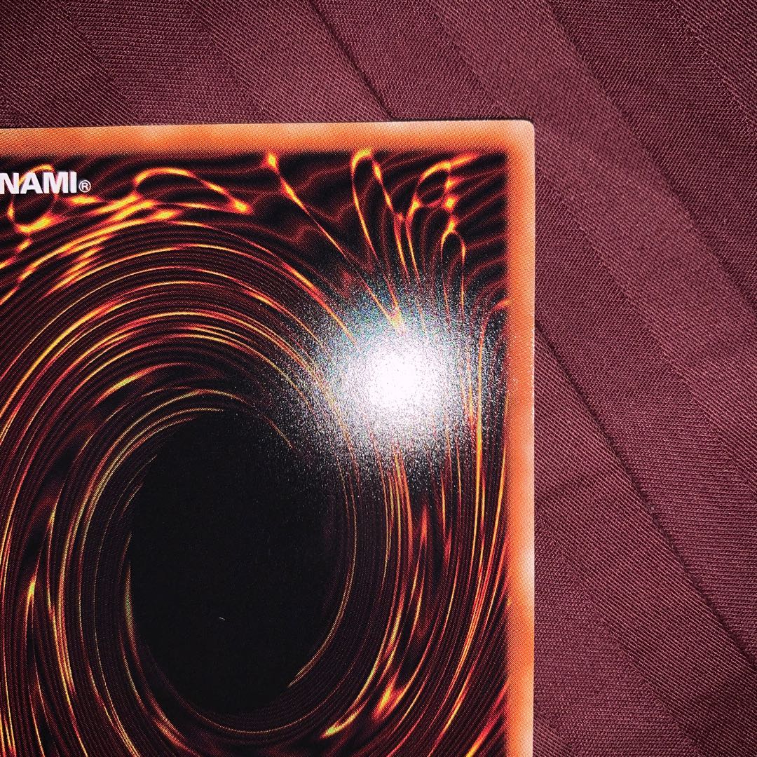 土日限定値下げ!オシリスの天空竜 プリズマティックシークレットレア