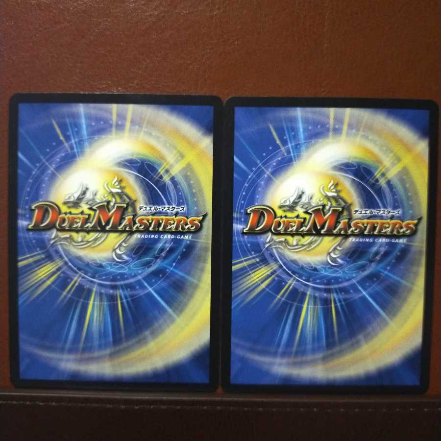 セット割引　無双龍聖イージスブースト