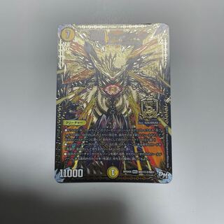 煌龍 サッヴァーク