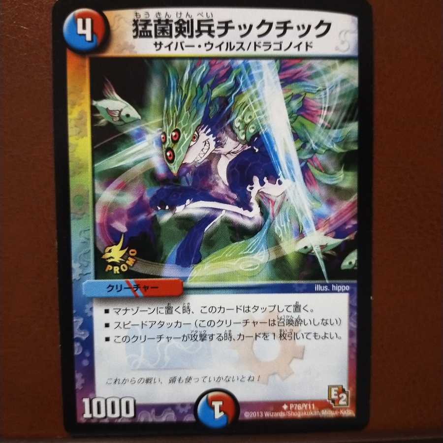 Fst168 Set Discount Fst168 Set Discount Fst168 Set Discount Fst168 Set Discount Fst168 Set Discount Fst168 Set Discount Fst168 Set Discount Fst168 Set Discount