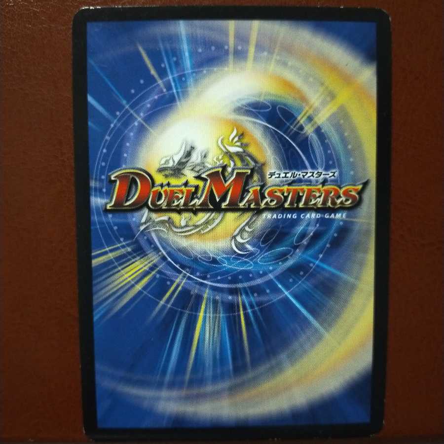 Fst168 Set Discount Fst168 Set Discount Fst168 Set Discount Fst168 Set Discount Fst168 Set Discount Fst168 Set Discount Fst168 Set Discount Fst168 Set Discount