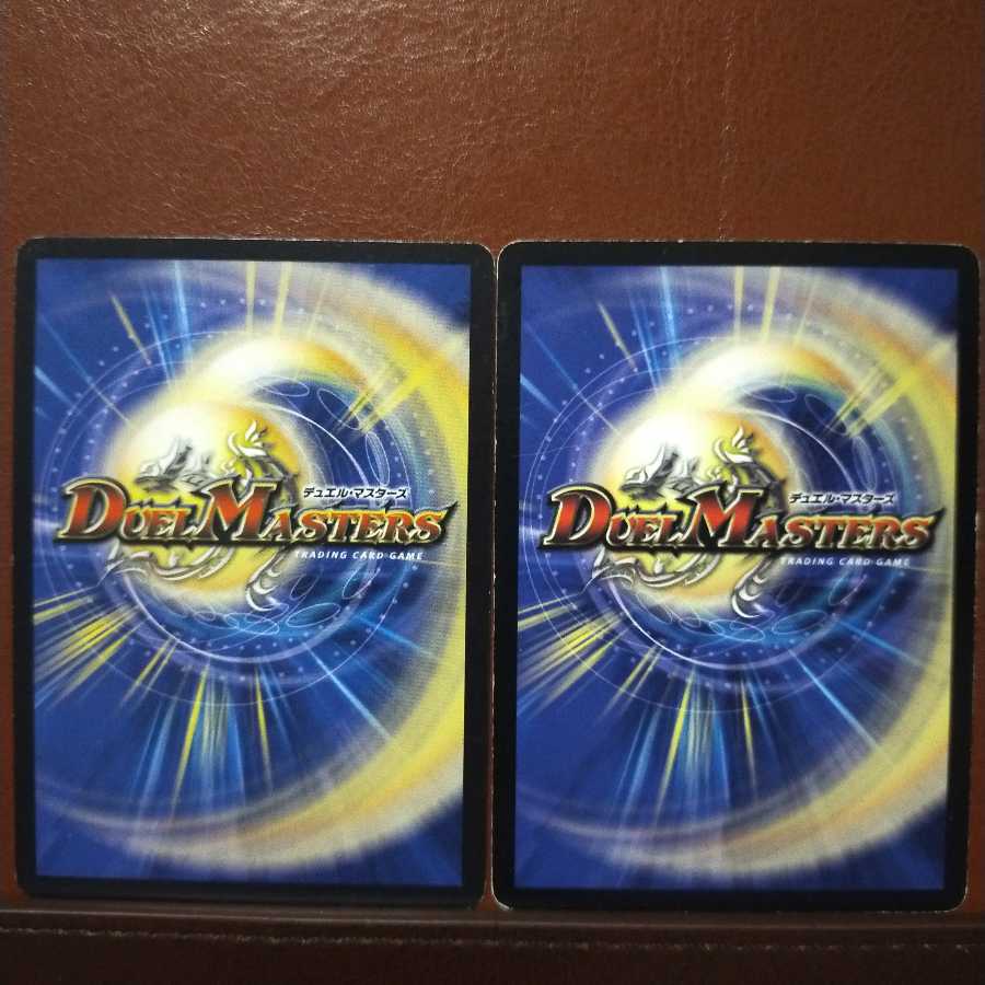 Nakanoさん専用 セット割引 偶発と弾幕の要塞