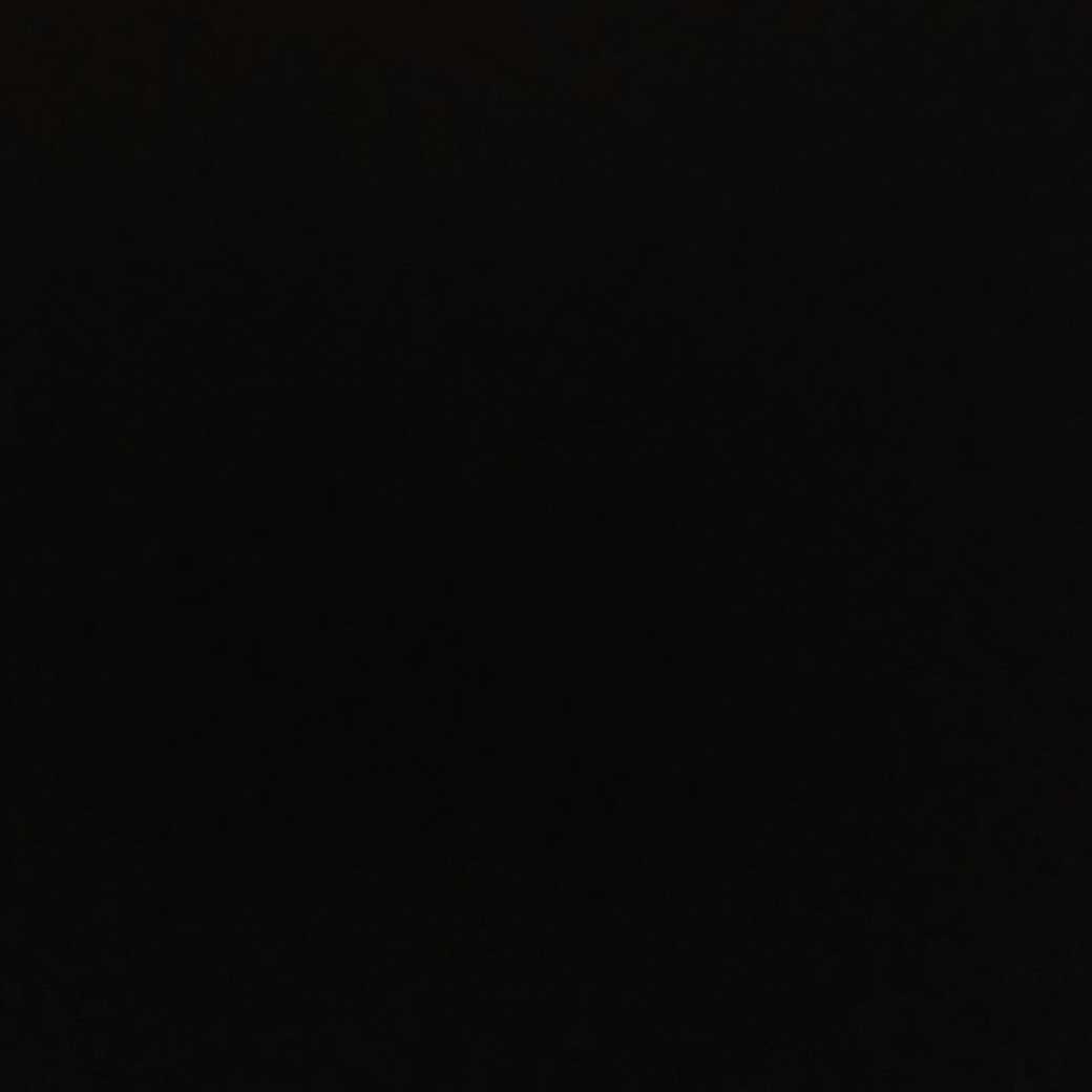 よいちよ様専用、レインボーエネルギー、カウンターエネルギー