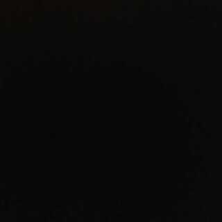 よいちよ様専用、レインボーエネルギー、カウンターエネルギー