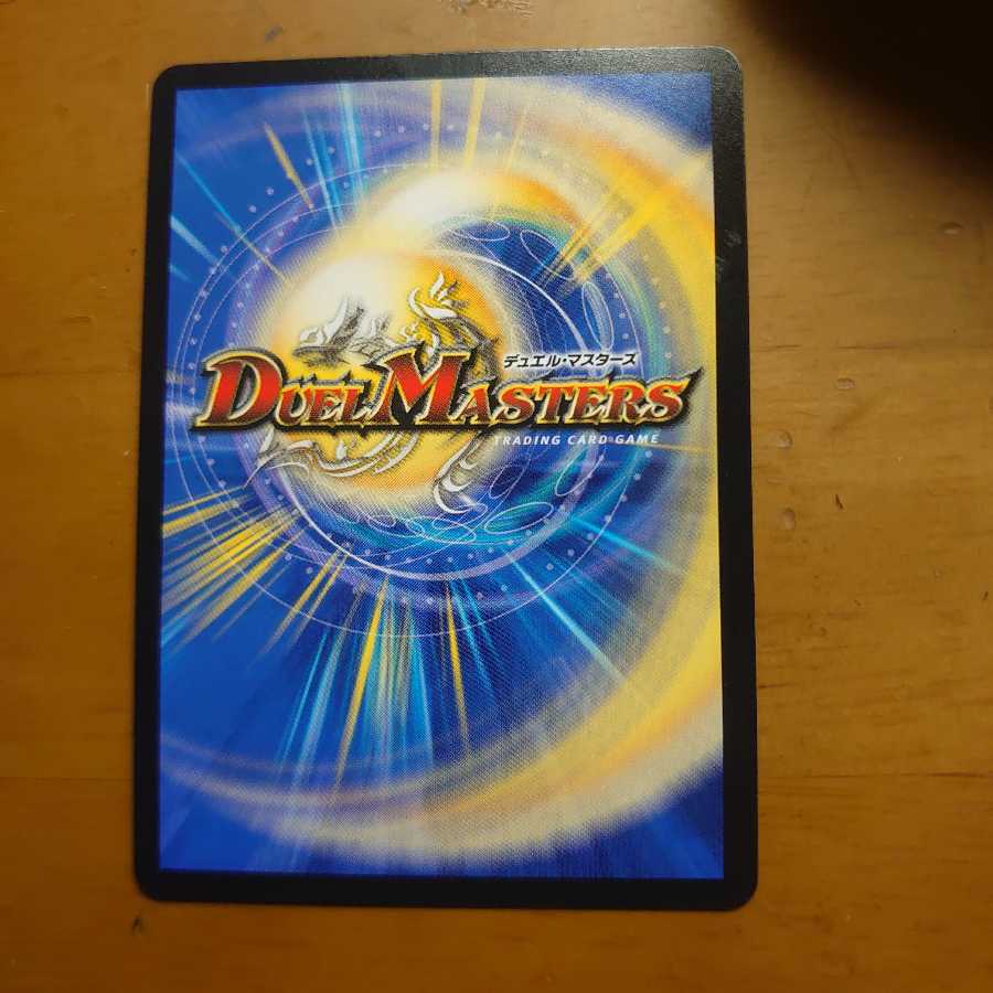 カダプランプー