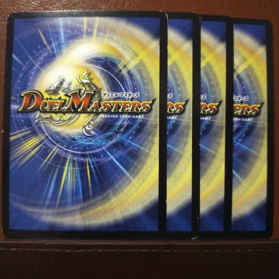 Fst175 set discount Lying and Stealing Entertainer