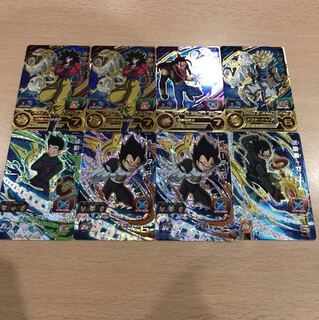 【激安】キャンペーンカードおまけ付き