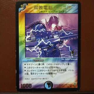 Fst178 Set Discount Melnia, the Aqua Shadow