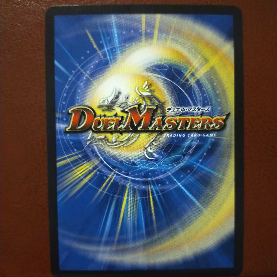 セット割引 トップ・オブ・ロマネスク