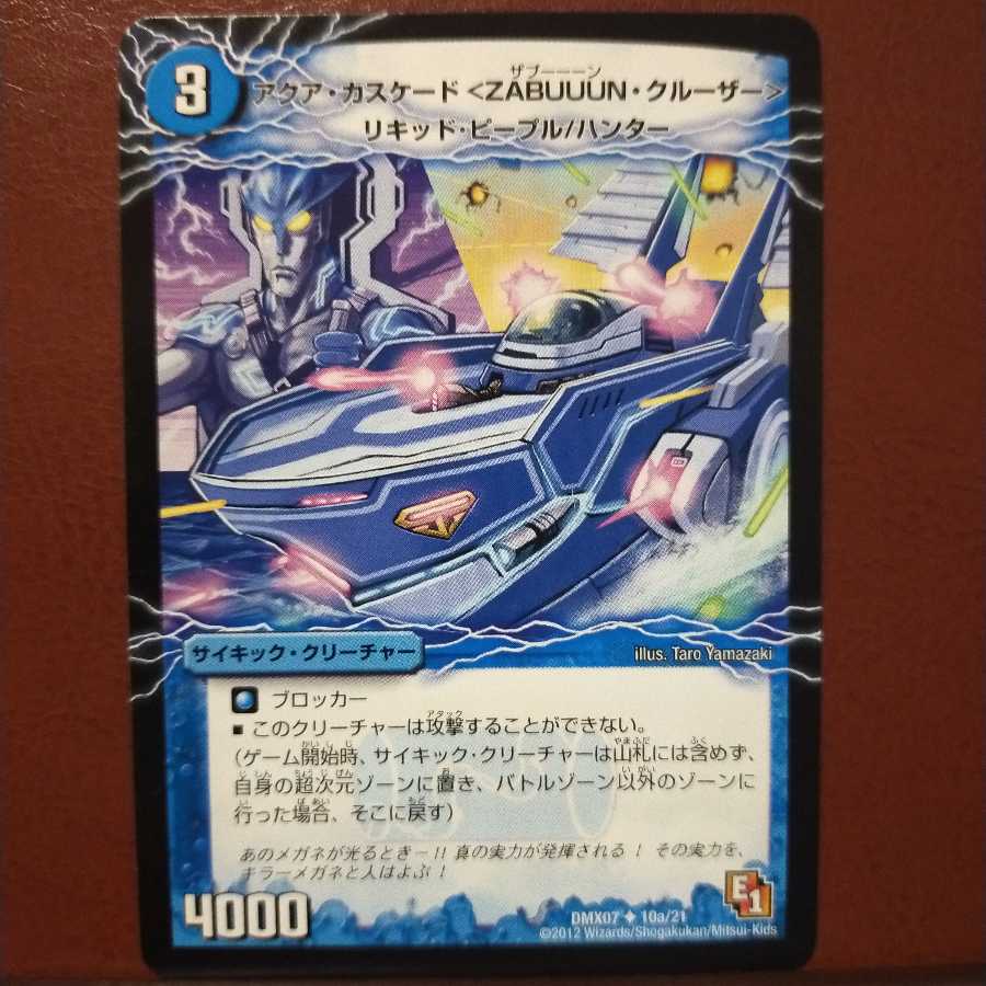 Fst182 set discount Aqua Cascade <ZABUUUN Cruiser